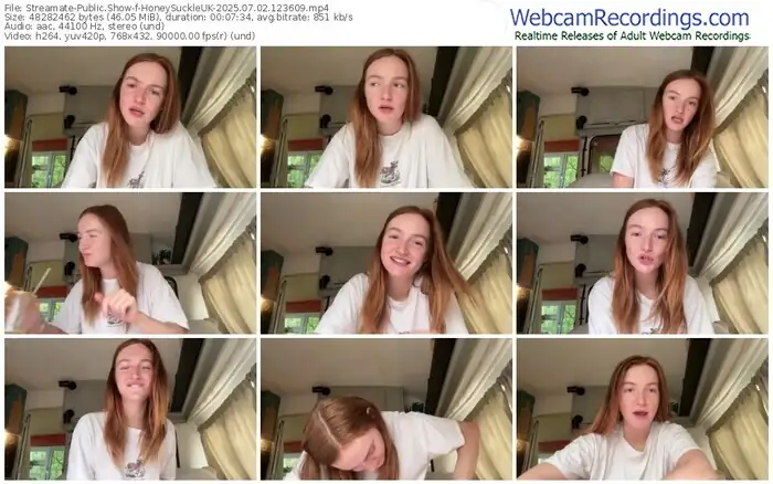 streamate-honeysuckleuk-07-02-2025-12-36-09