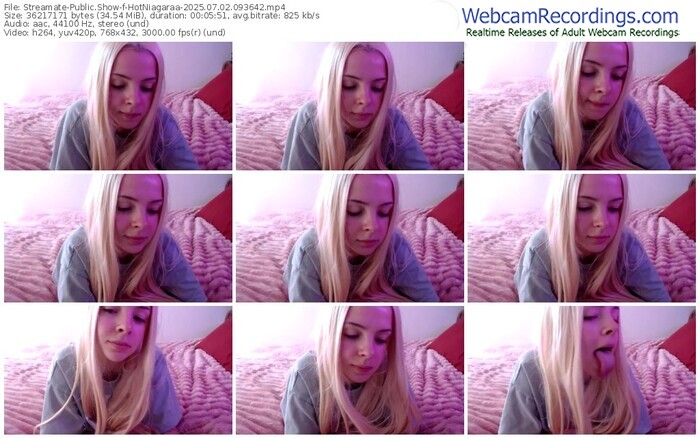 streamate-hotniagaraa-07-02-2025-09-36-42
