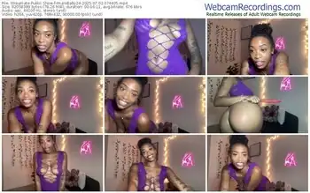 streamate-imanibaby24-07-02-2025-07-44-05