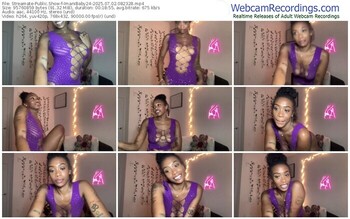 streamate-imanibaby24-07-02-2025-08-23-28