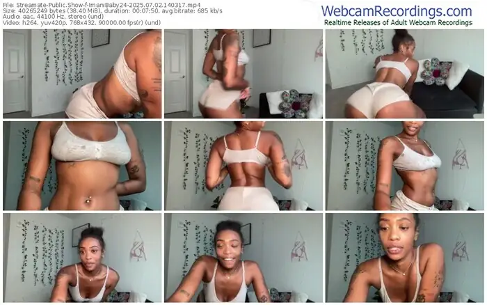 streamate-imanibaby24-07-02-2025-14-03-17