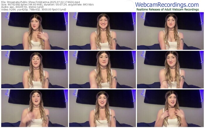 streamate-inkkarma-07-02-2025-17-46-24