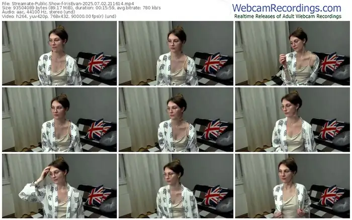streamate-irisevan-07-02-2025-21-16-14
