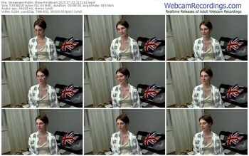 streamate-irisevan-07-02-2025-21-51-42