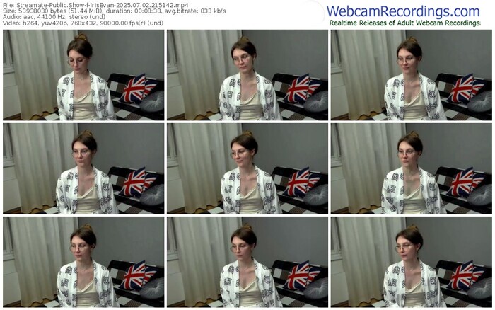 streamate-irisevan-07-02-2025-21-51-42
