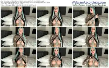 streamate-izzykreame-07-02-2025-20-00-29