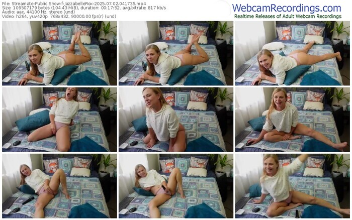 streamate-jazzabellerox-07-02-2025-04-17-35