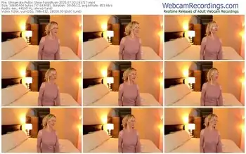 streamate-jessryan-07-02-2025-19-37-17