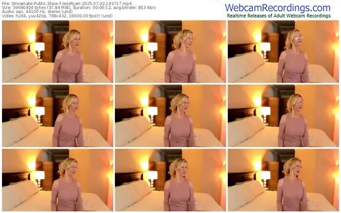 streamate-jessryan-07-02-2025-19-37-17