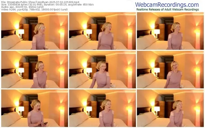 streamate-jessryan-07-02-2025-22-53-09