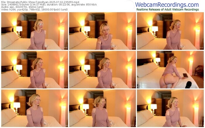 streamate-jessryan-07-02-2025-23-50-55