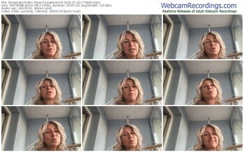 streamate-juliarocks39-07-02-2025-17-58-05