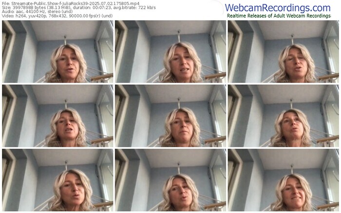 streamate-juliarocks39-07-02-2025-17-58-05