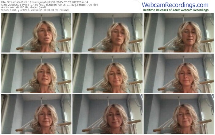 streamate-juliarocks39-07-02-2025-18-22-20