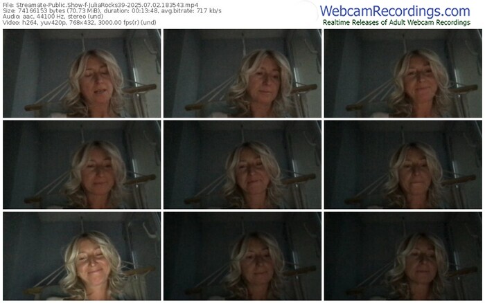streamate-juliarocks39-07-02-2025-18-35-43