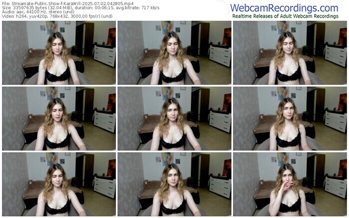 streamate-karawill-07-02-2025-04-28-05