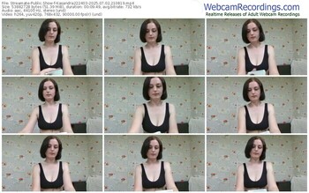 streamate-kasandra222403-07-02-2025-21-08-19