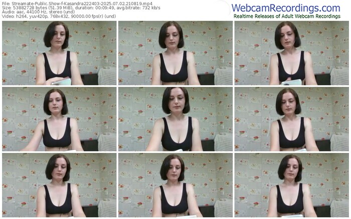 streamate-kasandra222403-07-02-2025-21-08-19