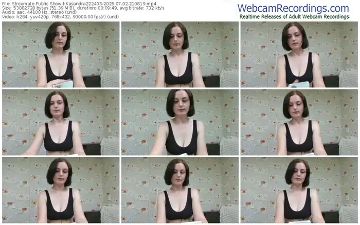 streamate-kasandra222403-07-02-2025-21-08-19