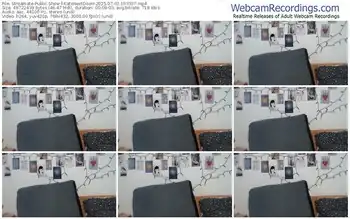 streamate-katenextdoorr-07-02-2025-19-33-37