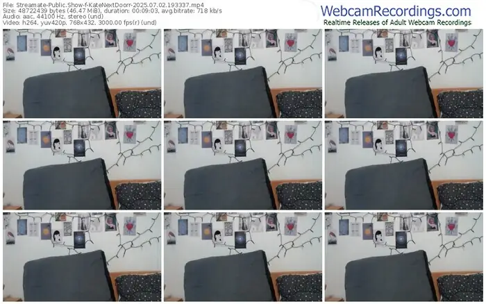 streamate-katenextdoorr-07-02-2025-19-33-37