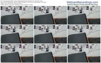 streamate-katenextdoorr-07-02-2025-20-11-26