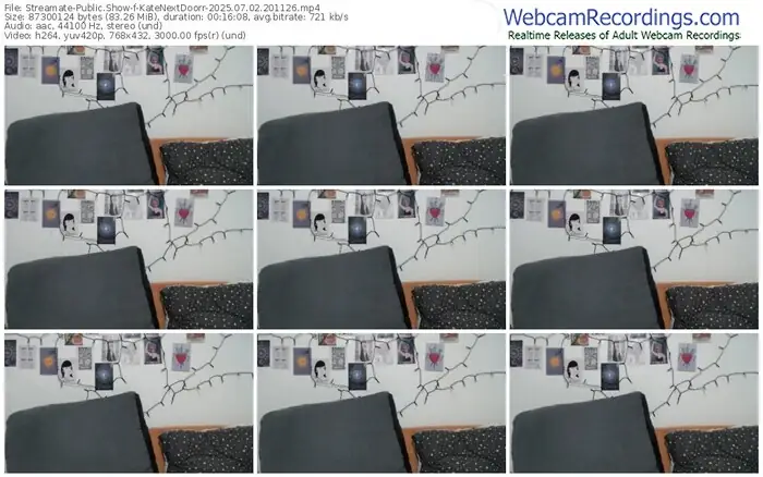 streamate-katenextdoorr-07-02-2025-20-11-26