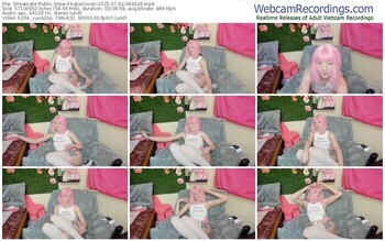 streamate-katiecoven-07-02-2025-08-30-26
