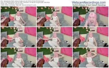 streamate-katiecoven-07-02-2025-08-30-26