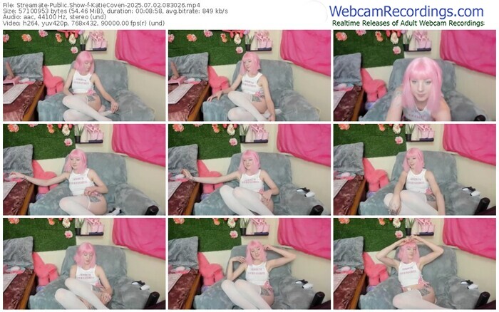 streamate-katiecoven-07-02-2025-08-30-26
