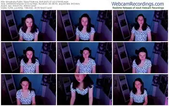 streamate-katrine_018-07-02-2025-07-09-30