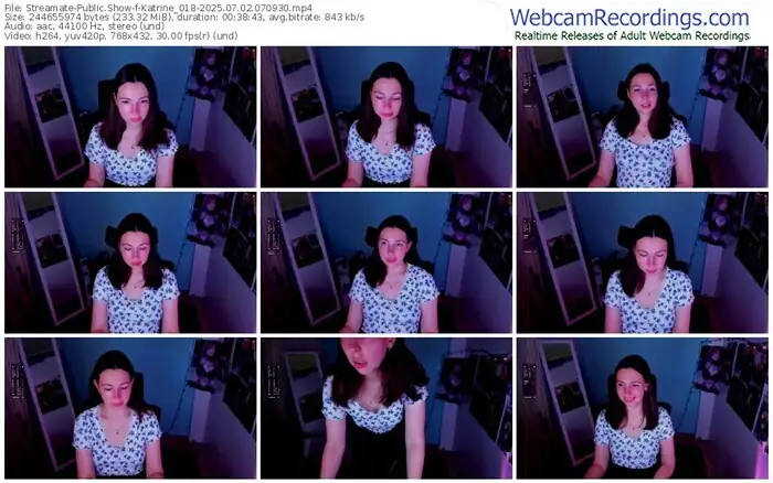 streamate-katrine_018-07-02-2025-07-09-30