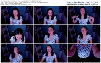 streamate-katrine_018-07-02-2025-10-22-01