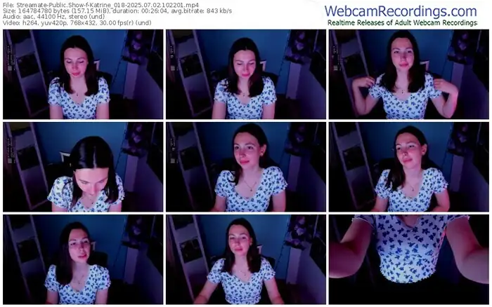 streamate-katrine_018-07-02-2025-10-22-01