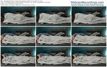 streamate-kayleekey-07-02-2025-18-27-41