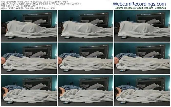 streamate-kayleekey-07-02-2025-18-27-41