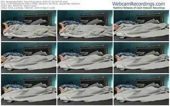 streamate-kayleekey-07-02-2025-19-37-35