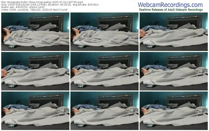 streamate-kayleekey-07-02-2025-19-37-35