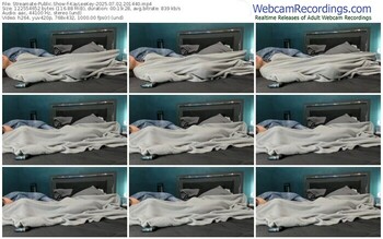 streamate-kayleekey-07-02-2025-20-14-40