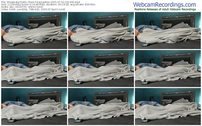 streamate-kayleekey-07-02-2025-20-14-40