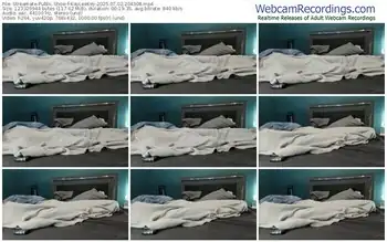 streamate-kayleekey-07-02-2025-20-43-08