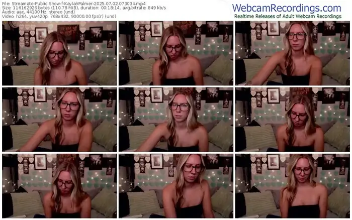 streamate-kaylahpalmer-07-02-2025-07-30-34