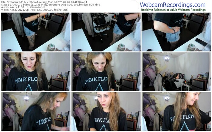streamate-kelsey_marie-07-02-2025-04-41-30