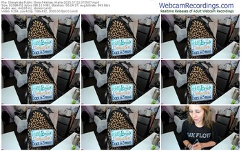 streamate-kelsey_marie-07-02-2025-07-05-07