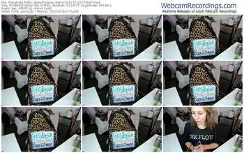 streamate-kelsey_marie-07-02-2025-07-05-07