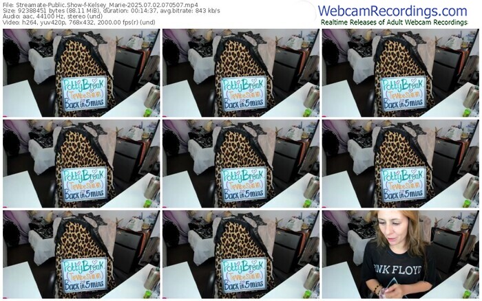 streamate-kelsey_marie-07-02-2025-07-05-07