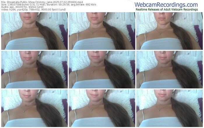 streamate-kimmy_jane-07-02-2025-05-56-06