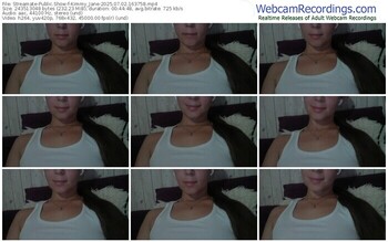streamate-kimmy_jane-07-02-2025-16-37-58