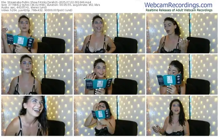 streamate-kinkyzarah21-07-02-2025-00-16-46