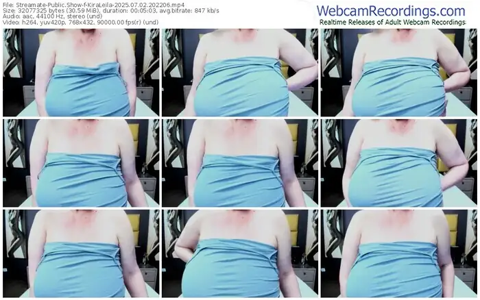 streamate-kiraleila-07-02-2025-20-22-06